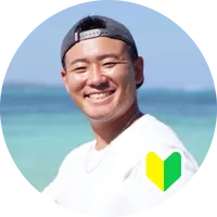 お客様に寄り添う家具組立サポート