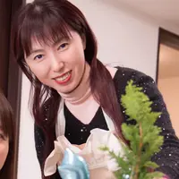料理人歴15年の実績!お宅に中華料理を高級な食器でおもてなしを演出します。