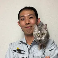 【土日祝日・即日可!】 元大手社員が隅々まで専用洗剤で洗浄! ご予約はお早めに!