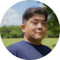 大切な家具を安全・丁寧に組み立てます!