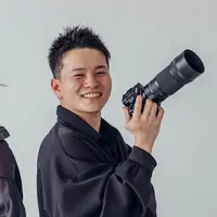 プロの技術でご満足いただけるように心を込めて作業いたします