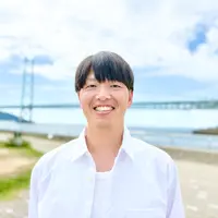 暖房を使い始める前にカビやホコリをキレイにしませんか?【女性スタッフ同行可能】