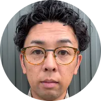 【地域密着】◎経験と知識を活かして迅速丁寧に作業いたします!