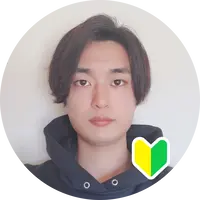 草刈り(草刈機)