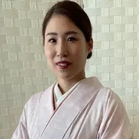 子育て経験豊富なママカメラマンが大切な一瞬を鮮やかに残します