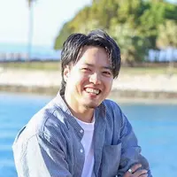 【特別価格/3組様まで】出張撮影 〜個人用やお仕事用に、思い出としても〜