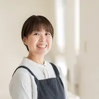 1人で頑張るママを応援♪産前産後ママの心に寄り添う家事・育児サポート