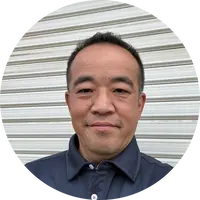 業界歴20年以上の職人が住宅水廻りの修理の実績多数!押し売り一切なしの安心価格!