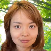 子育て中のママが2年間で250基の実績!