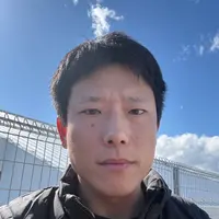 経験6年の職人が確実対応!営業時間外も相談可能で安心仕上がり