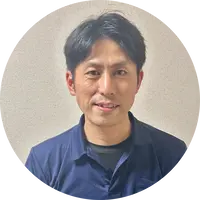 浴室換気扇の取り替え(1室換気扇)