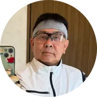 経験豊富なスタッフによる、空室清掃をお試しください!