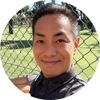 【2台以上で防カビ無料!】有資格者訪問!高圧洗浄力が違います!エコ洗剤使用!