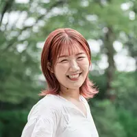 ◆ヘアセット込みのお値段です◆営業時間外もご相談OK◆丁寧キレイに仕上げます!