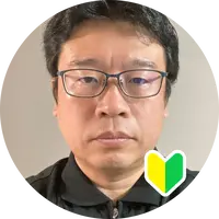 接客歴20年のプロが自社スタッフのみで安心施工!損害保険完備で確実な技術をお届け