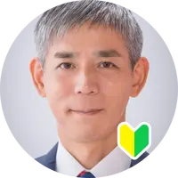 ホームページ制作