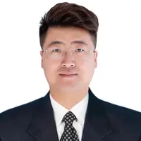 10月新規出店◇◆自社スタッフが迅速対応!明確見積+買取サービスも有◎安心回収◎