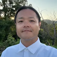 お客様のお力になります!経験と知識を活かして迅速丁寧に作業いたします!