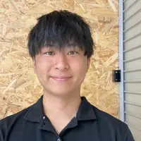 【アルカリ分解水使用】お子様・ペットも安心!安全安心の愛車仕上げ