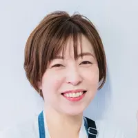 【片付けのプロ6年・介護の資格あり】ご実家、親御さま宅、シニア世代、生前整理など