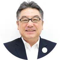 【10月出店】経験30年・実績500件以上!業界歴豊富な店長が直接訪問して施工