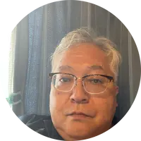 トイレつまり修理 サービス