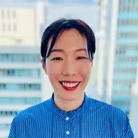 ミニマリスト流お片付けしませんか?3時間以上で割引あり!時間が長いほどお得です☆