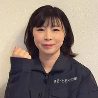 お客様のお力になります!経験と知識を活かして迅速丁寧に作業いたします