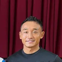 前職プロサッカー選手が届ける格安配送!誠実に・柔軟に・安全を!徹底する運送屋
