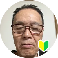 プロの技術でご満足いただけるように心を込めて作業いたします