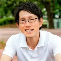 ✯受賞店✯【安心】【安全】【丁寧】【キレイ】をお約束❁品質・満足度重視です❁