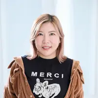 【お客様の120%を引き出します!】どんな髪型も20分で完成。