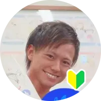 出庫バッテリー交換!!国産車