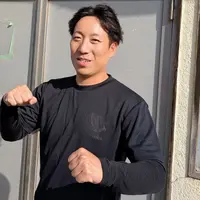 <北九州市発>実績10年以上!経験豊富なスタッフが丁寧に対応します!