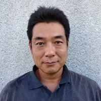 <刈払機取扱作業者安全衛生教育受講スタッフが作業します>◆損害保険加入済◆