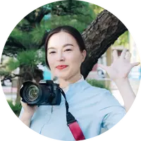 18年で撮影実績多数!会社・店舗・カタログ・ホームページ、SNS用の写真撮影です