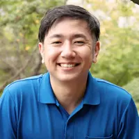 お子様、ペット安心の植物由来成分洗剤使用★水漏等不具合点検可★電気工事士資格保有