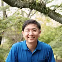 お子様、ペット安心の植物由来成分洗剤使用★水漏等不具合点検可★電気工事士資格保有