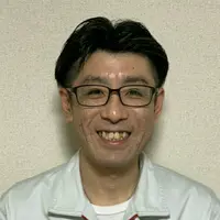 ハウスクリーニング店の家事代行、ひとり暮らし、高齢者様宅など臨機応変に対応します