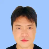 プロの技術でご満足いただけるように心を込めて作業いたします