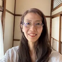 お片づけおそうじアドバイザー☆生分解性の高い人と地球に優しい洗剤を持参いたします