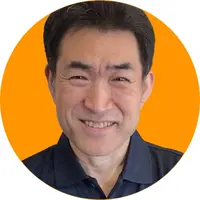 お客様のお力になります!経験と知識を活かして迅速丁寧に作業いたします!