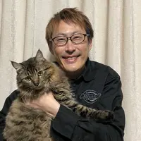 女性スタッフが伺います!整理収納アドバイザー資格あり 交通費込