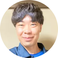 ベテラン職人在籍◎仕上がり保証付!