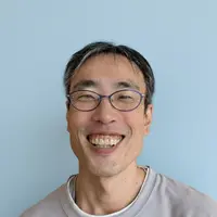 ◎浴室&追い焚き配管同時お申し込み可能です。お風呂まるごとスッキリ!