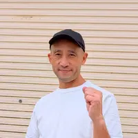 格安!誠実対応!買い取りも可能。家電もおまかせ下さい。写真見積もり致します