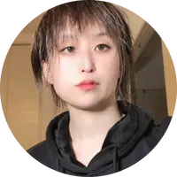 追加料金なし!コミュニケーションでご家族の思い出になる笑顔の写真撮ります。