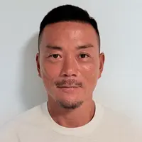 ◎明瞭会計◎非喫煙者◎お子様、動物大好きです◎迅速で丁寧な作業をお約束します