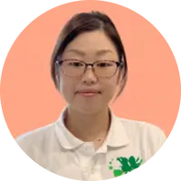 【大手ハウスメーカーでの実績◎高い基準をクリア】女性スタッフが必ずお伺いします!