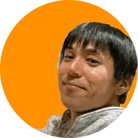 清潔感と心地よさを叶えるクリーニング(オプションはお客様へのお願いをチェック)